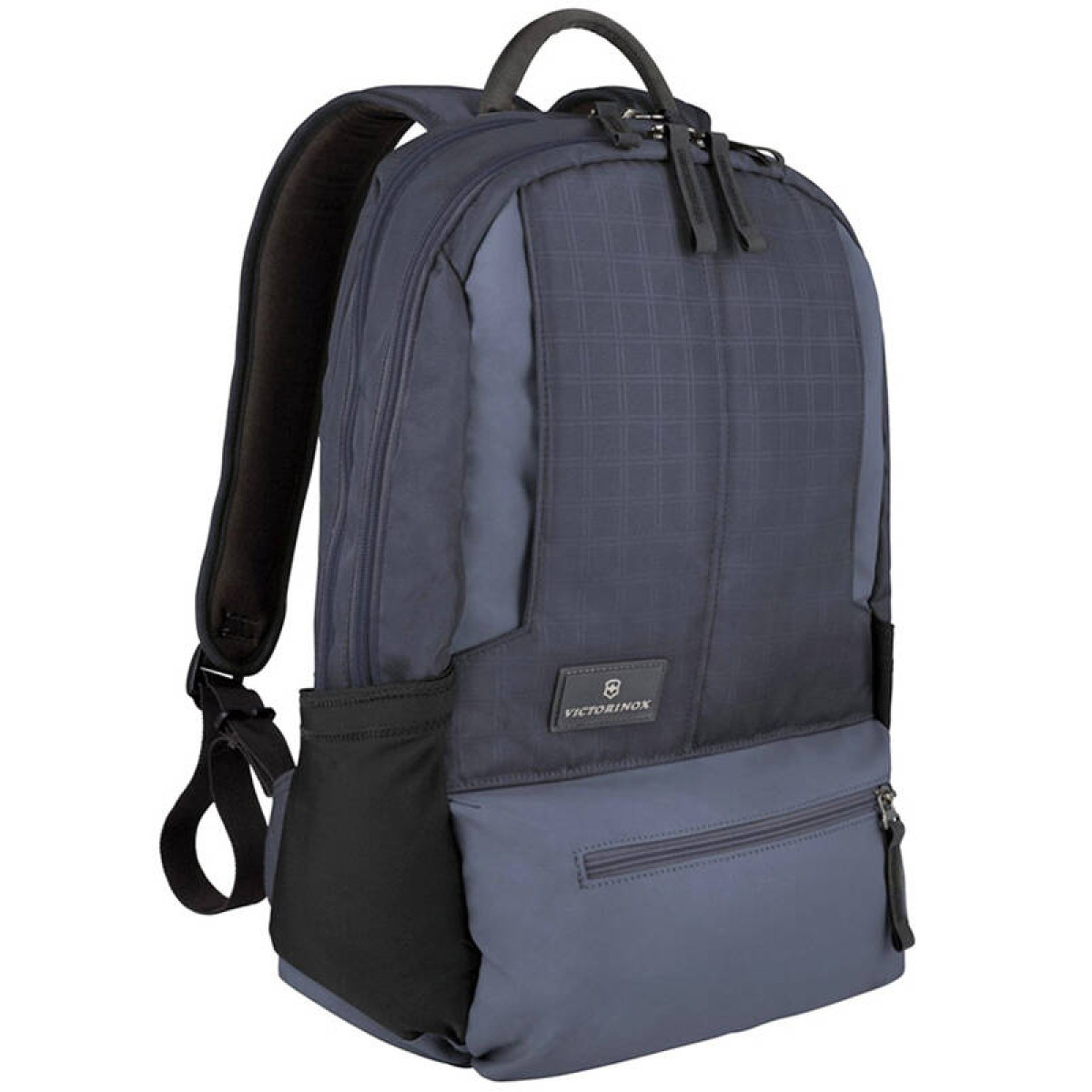 Рюкзак Victorinox Altmont 3.0 Laptop Backpack 15,6'', синий, 32x17x46 , 25 л 2