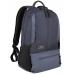 Рюкзак Victorinox Altmont 3.0 Laptop Backpack 15,6'', синий, 32x17x46 , 25 л 32388309