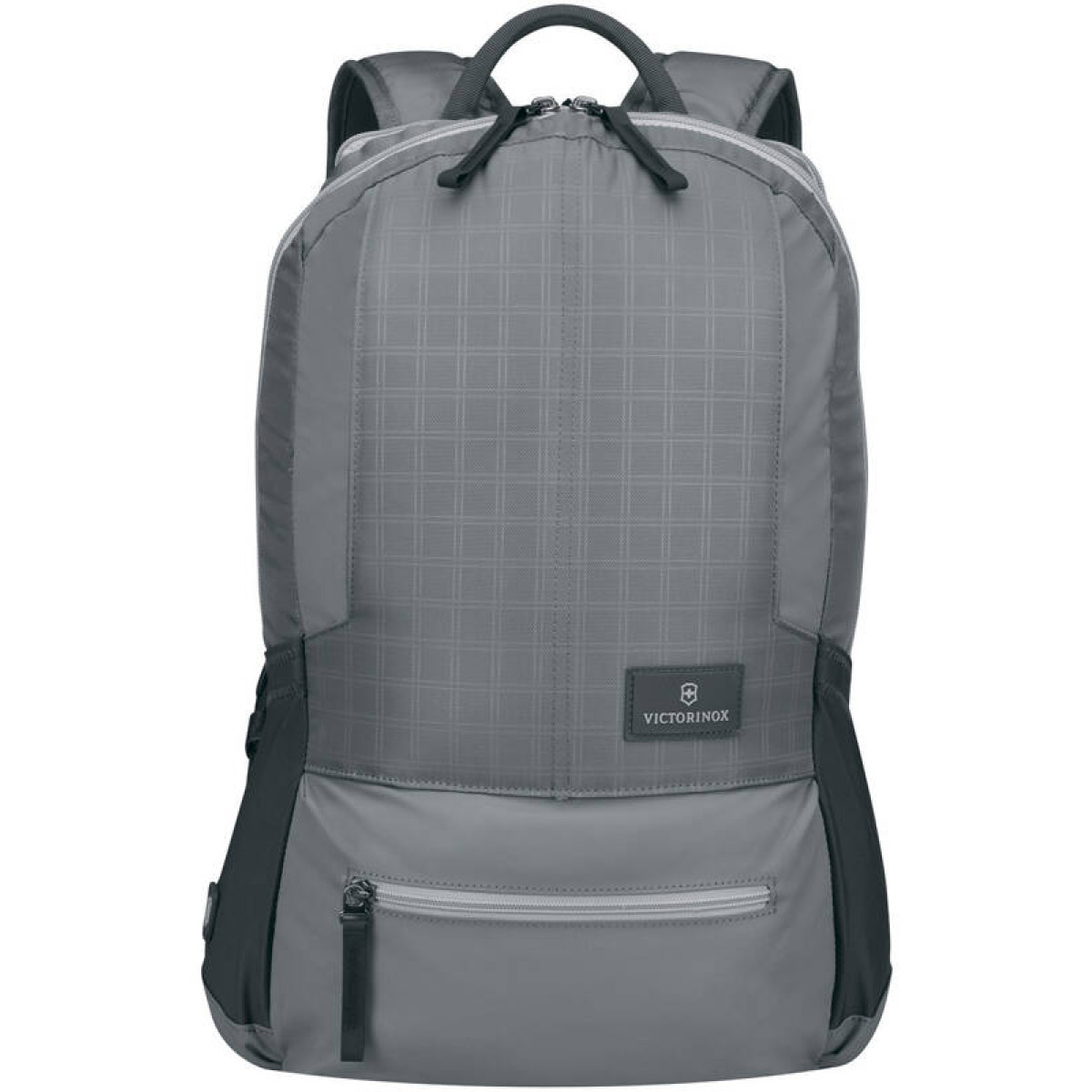 Рюкзак Victorinox Altmont 3.0 Laptop Backpack 15,6'', серый, 32x17x46 , 25 л 3