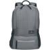 Рюкзак Victorinox Altmont 3.0 Laptop Backpack 15,6'', серый, 32x17x46 , 25 л 32388304
