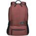 Рюкзак Victorinox Altmont 3.0 Laptop Backpack 15,6'', красный, 32x17x46 , 25 л 32388303