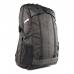Рюкзак Victorinox Altmont 3.0 Slimline 15,6'', черный, 30x18x48 см, 27 л 32389001