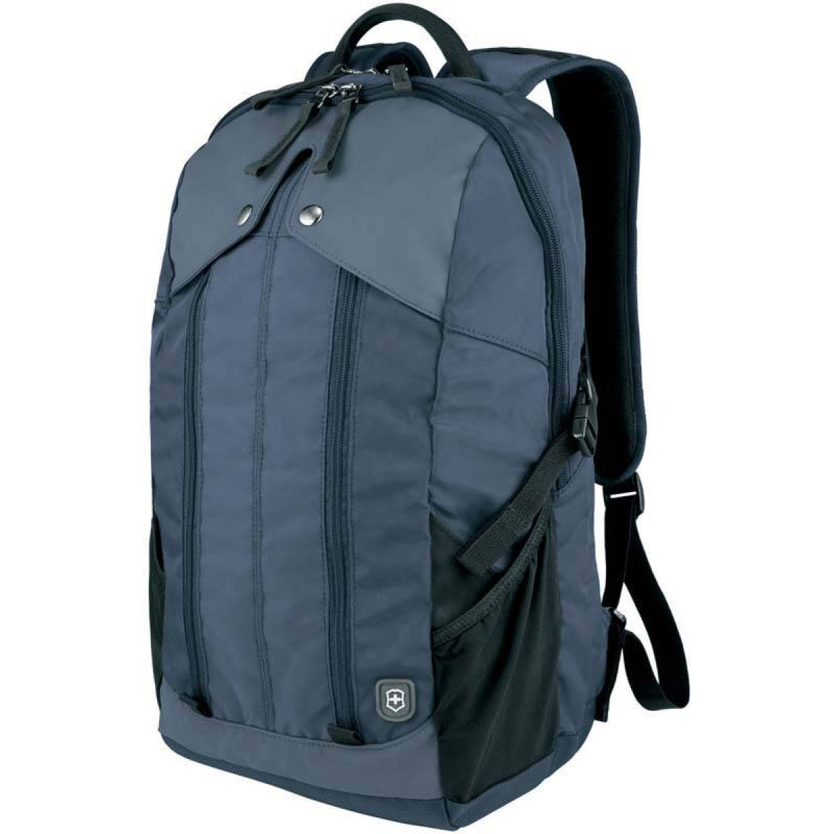 Рюкзак Victorinox Altmont 3.0 Slimline 15,6'', синий, 30x18x48 см, 27 л 1