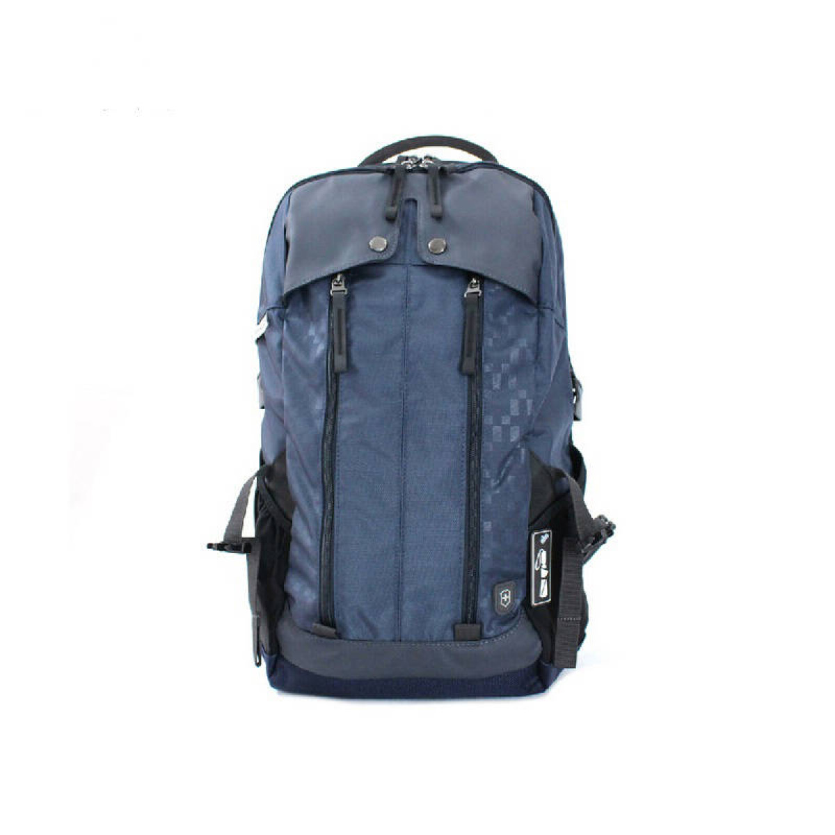 Рюкзак Victorinox Altmont 3.0 Slimline 15,6'', синий, 30x18x48 см, 27 л 3