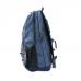 Рюкзак Victorinox Altmont 3.0 Slimline 15,6'', синий, 30x18x48 см, 27 л 32389009