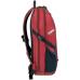 Рюкзак Victorinox Altmont 3.0 Slimline 15,6'', красный, 30x18x48 см, 27 л 32389003