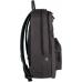 Рюкзак Victorinox Altmont 3.0 Standard Backpack, черный, 30x12x44 см, 20 л 32388401
