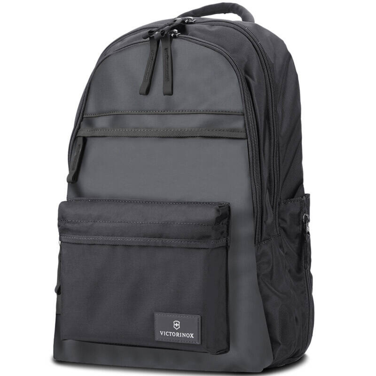 Рюкзак Victorinox Altmont 3.0 Standard Backpack, черный, 30x12x44 см, 20 л 3