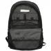 Рюкзак Victorinox Altmont 3.0 Standard Backpack, черный, 30x12x44 см, 20 л 32388401