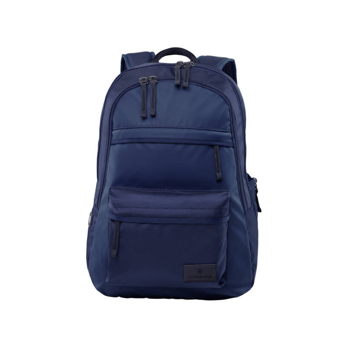 Рюкзак Victorinox Altmont 3.0 Standard Backpack, синий, 30x12x44 см, 20 л 5