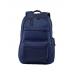 Рюкзак Victorinox Altmont 3.0 Standard Backpack, синий, 30x12x44 см, 20 л 601805