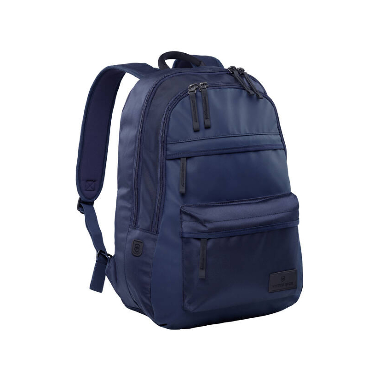 Рюкзак Victorinox Altmont 3.0 Standard Backpack, синий, 30x12x44 см, 20 л 4