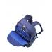 Рюкзак Victorinox Altmont 3.0 Standard Backpack, синий, 30x12x44 см, 20 л 601805