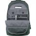 Рюкзак Victorinox Altmont 3.0 Standard Backpack, зеленый, 30x12x44 см, 20 л 601806