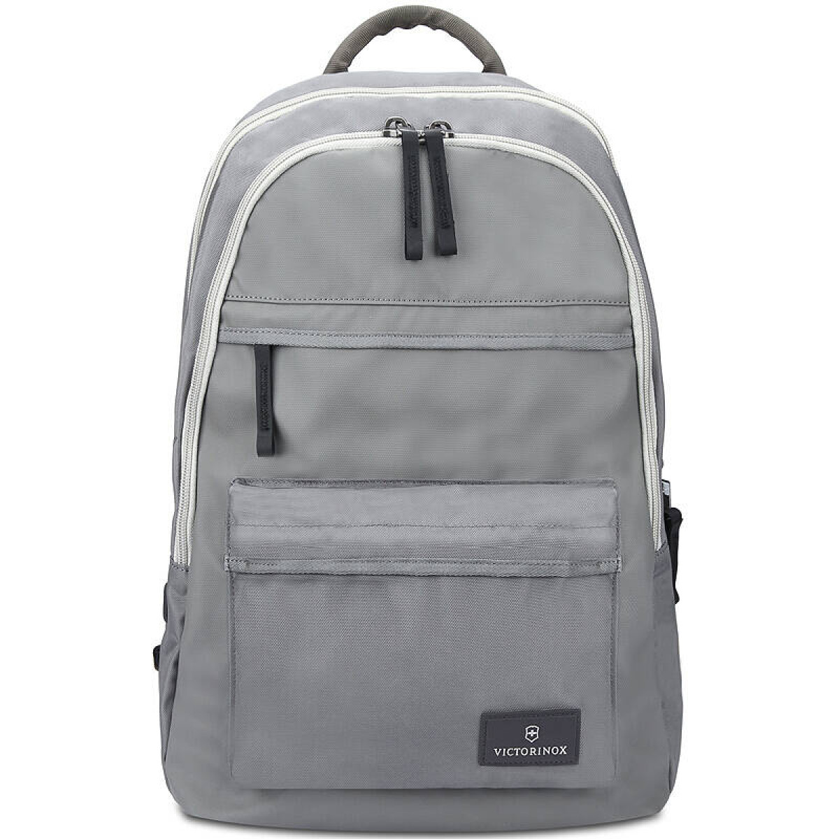 Рюкзак Victorinox Altmont 3.0 Standard Backpack, серый, 30x15x44 см, 20 л 3