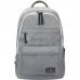 Рюкзак Victorinox Altmont 3.0 Standard Backpack, серый, 30x15x44 см, 20 л 32388404