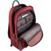 Рюкзак Victorinox Altmont 3.0 Standard Backpack, красный, 30x15x44 см, 20 л 32388403