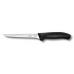 Нож обвалочный Swiss Classic 15 см VICTORINOX 6.8413.15B