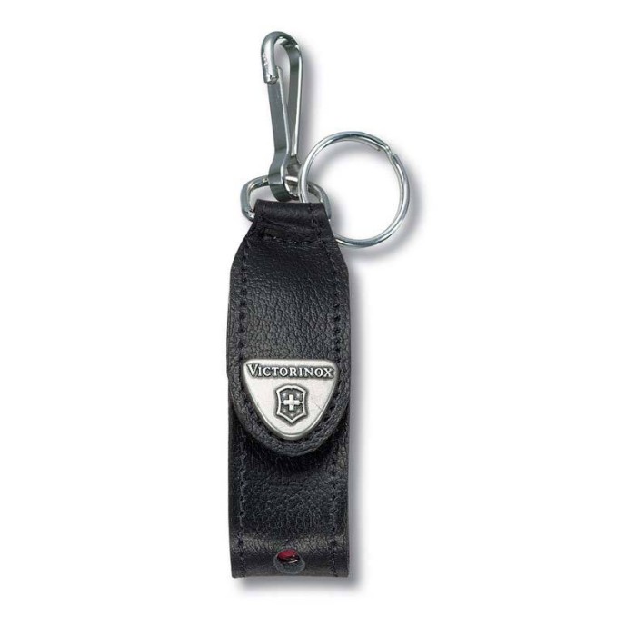 Чехол кожаный Victorinox для ножей 58 мм