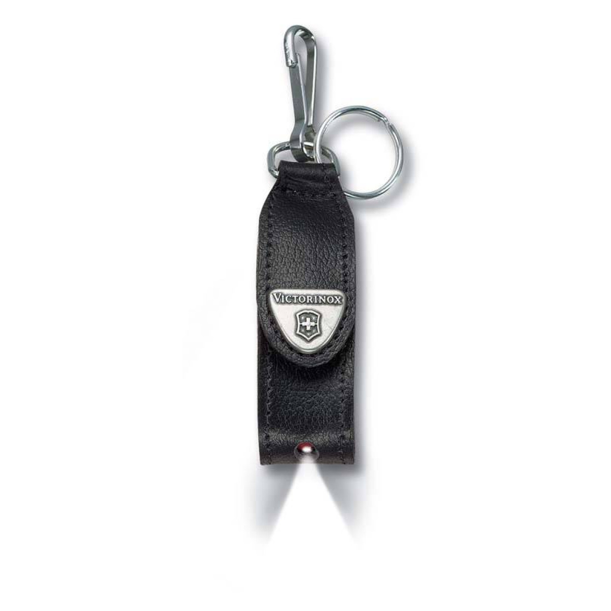 Чехол кожаный Victorinox для ножей 58 мм 2