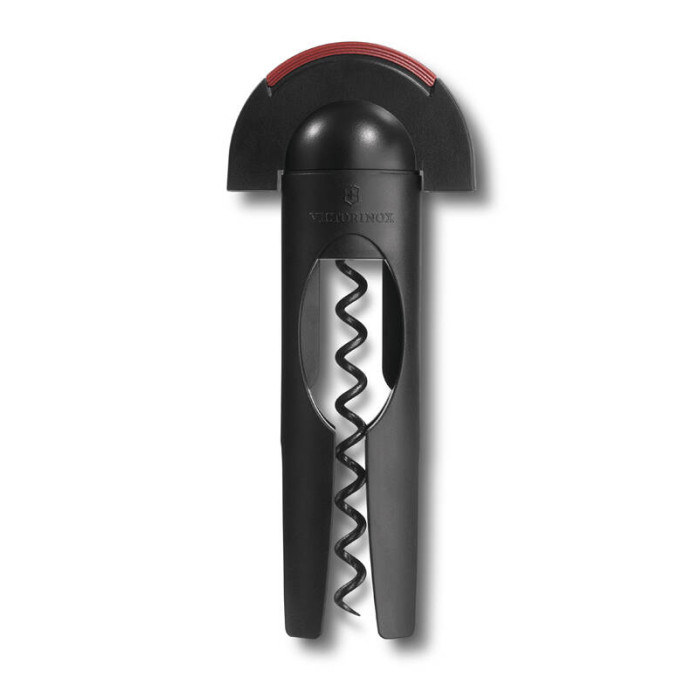 Штопор Victorinox