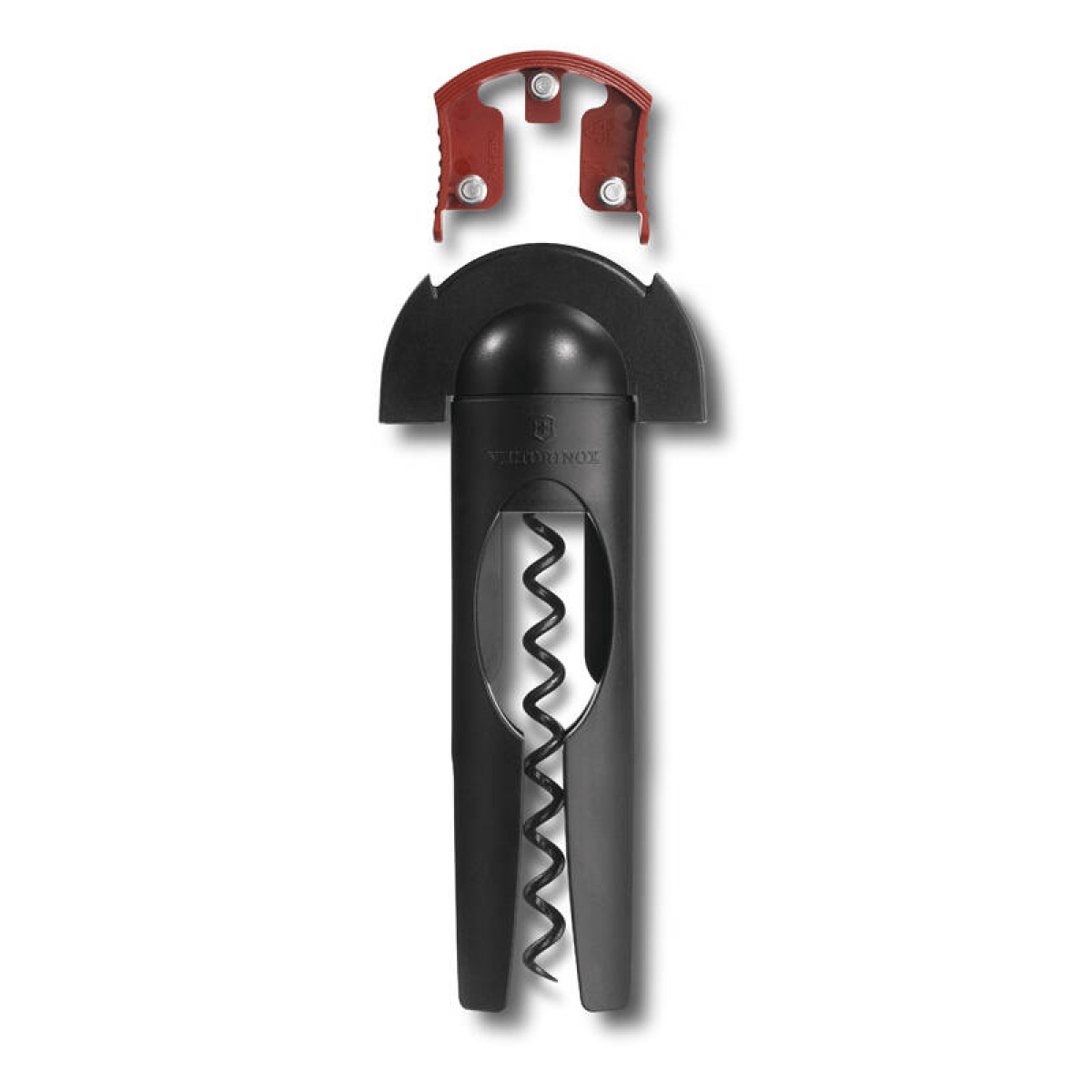 Штопор Victorinox 3