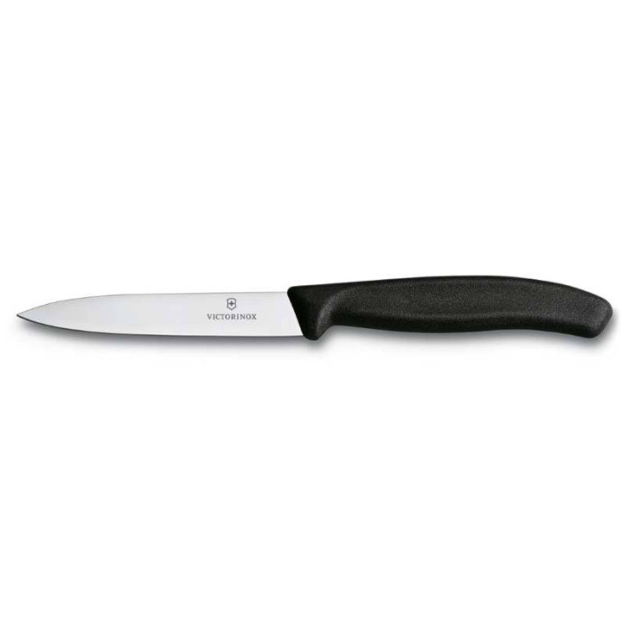 Нож для овощей Swiss Classic 10 см VICTORINOX 6.7703