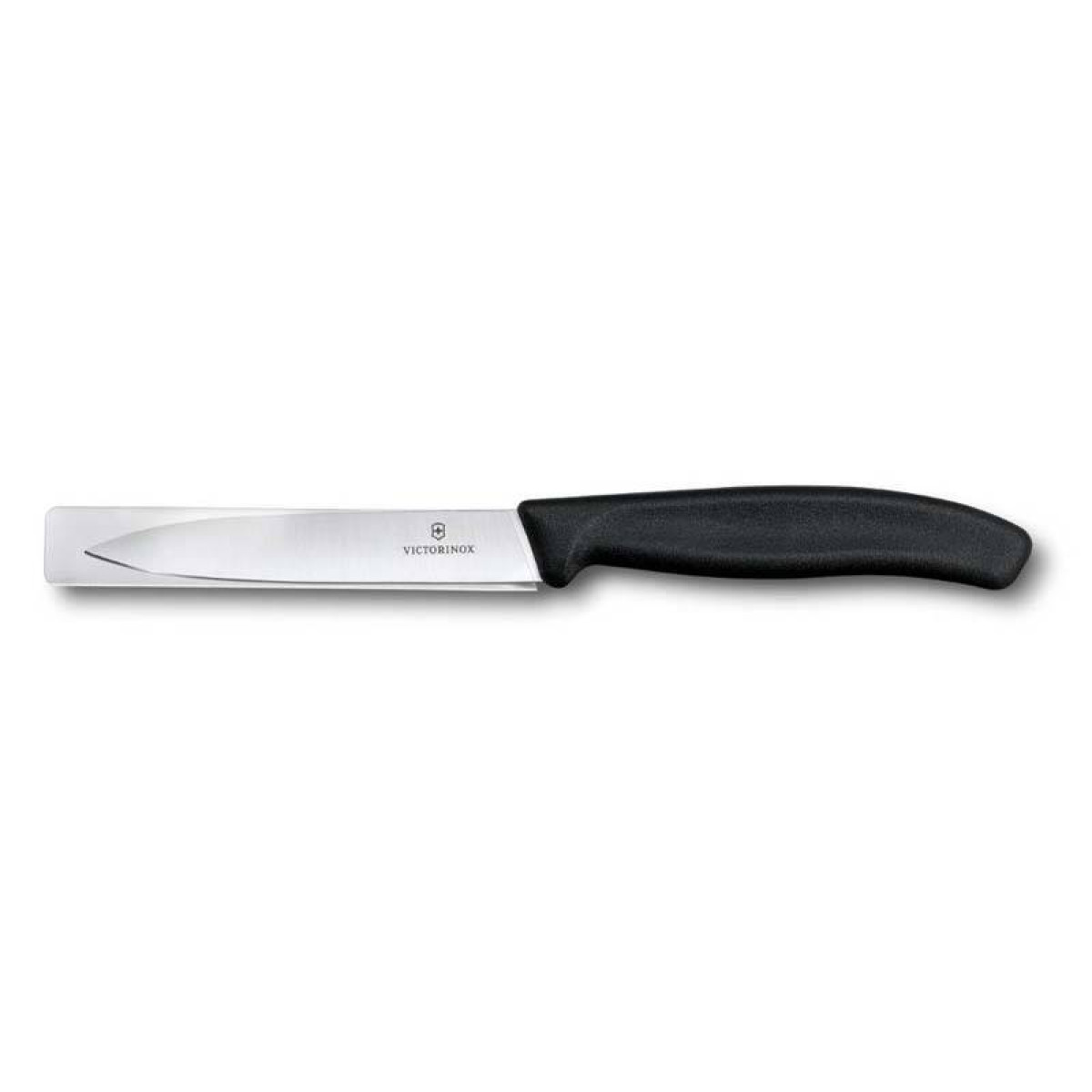 Нож для овощей Swiss Classic 10 см VICTORINOX 6.7703 3