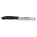 Нож для овощей Swiss Classic 10 см VICTORINOX 6.7703