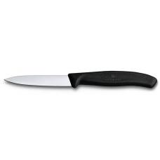 Нож для овощей Swiss Classic 8 см VICTORINOX 6.7603