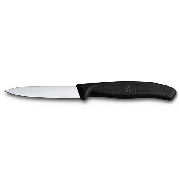 Нож для овощей Swiss Classic 8 см VICTORINOX 6.7603