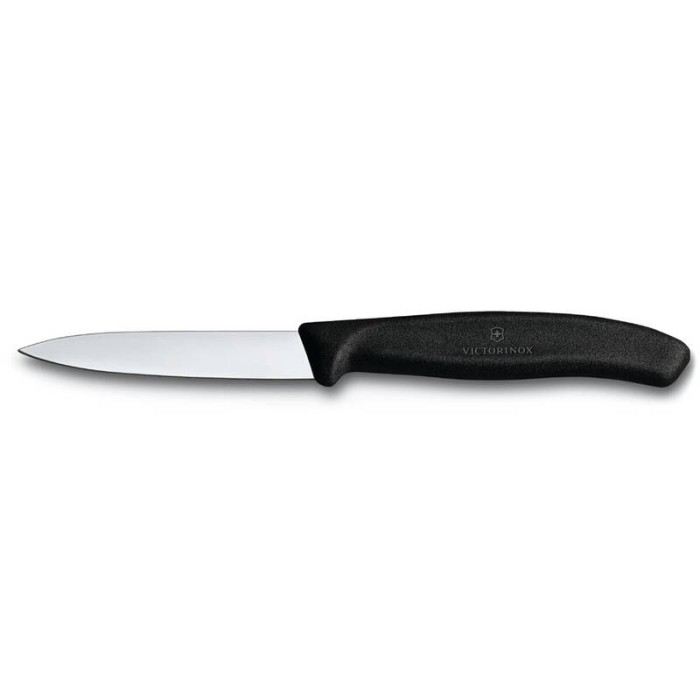 Нож для овощей Swiss Classic 8 см VICTORINOX 6.7603