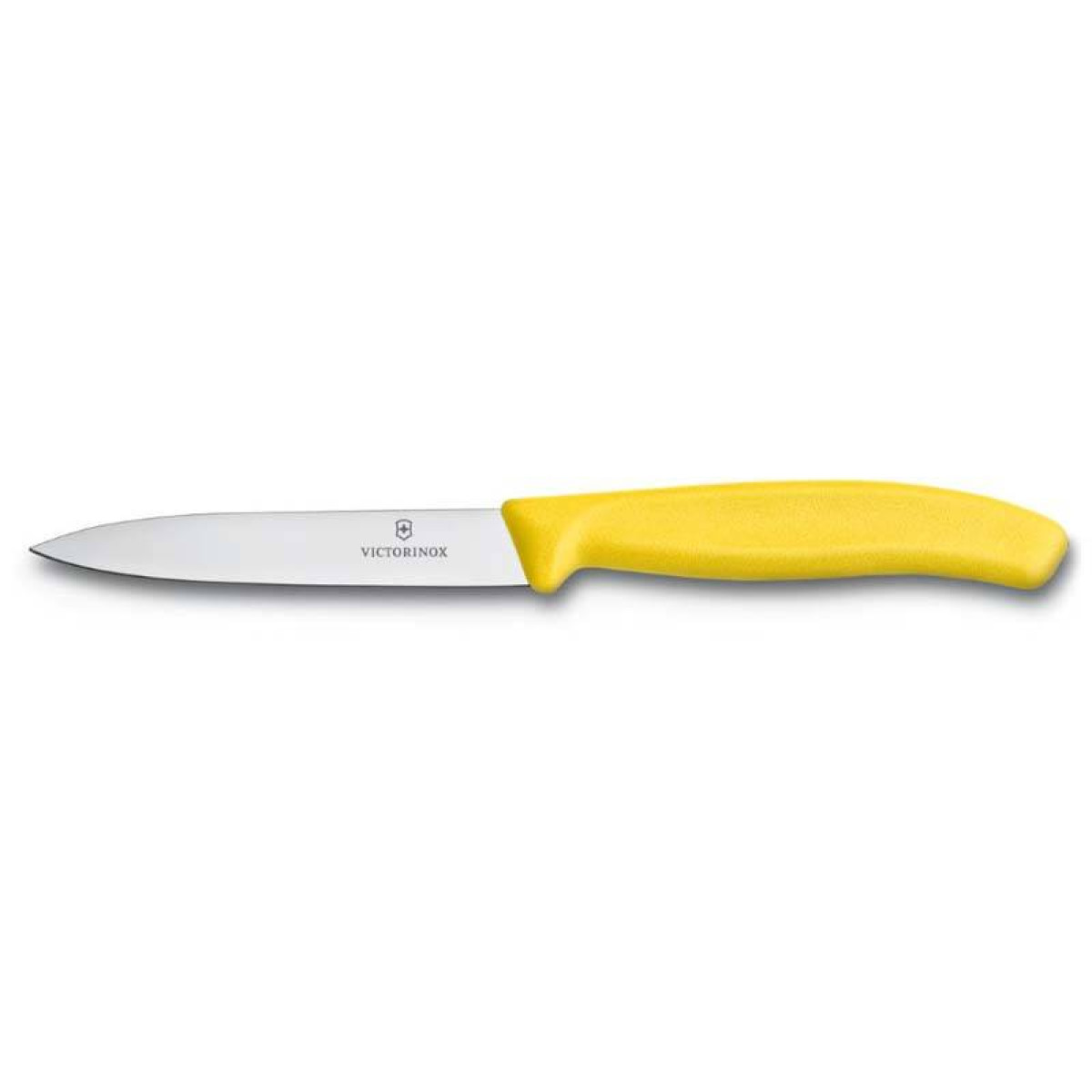 Нож для овощей Swiss Classic 10 см VICTORINOX 6.7706.L118 1
