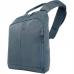 Рюкзак с одним плечевым ремнем Victorinox Gear Sling с защитой w/RFID, зеленый, 24x10x34 см, 8 л 601798