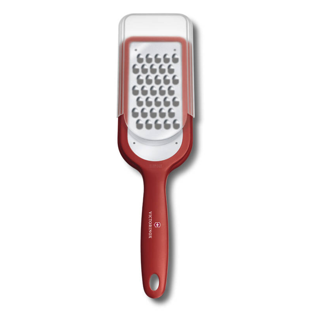 Тёрка крупная 26 см VICTORINOX 7.6081.1 3