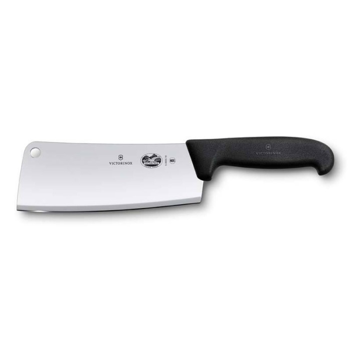 Кухонный топорик 18 см VICTORINOX 5.4003.18