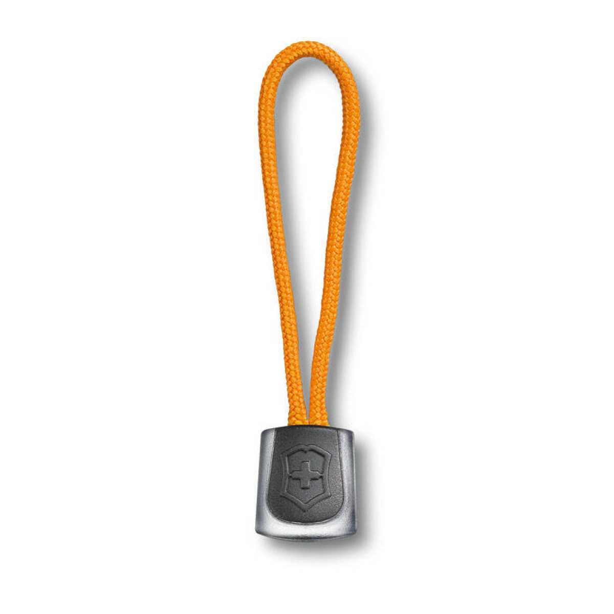 Темляк Victorinox, 65 мм, оранжевый 1