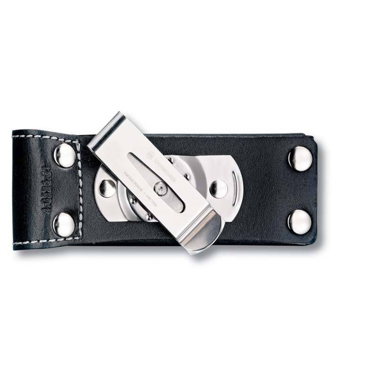 Чехол кожаный Victorinox 2