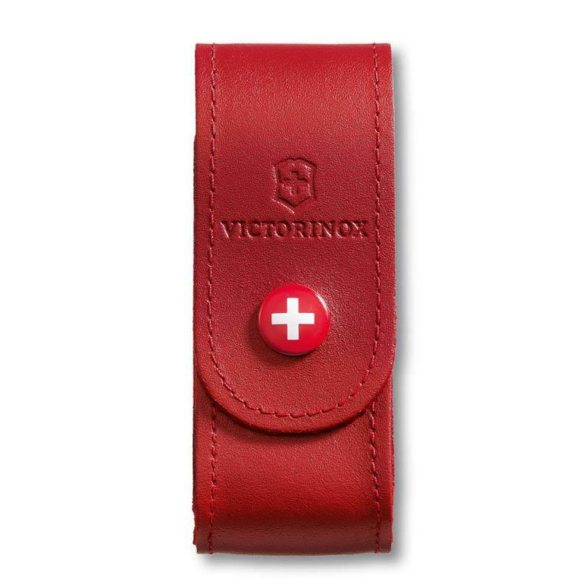 Чехол кожаный Victorinox 1