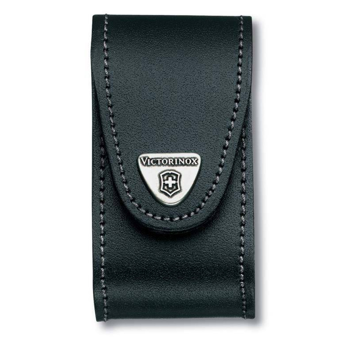 Чехол кожаный Victorinox 1