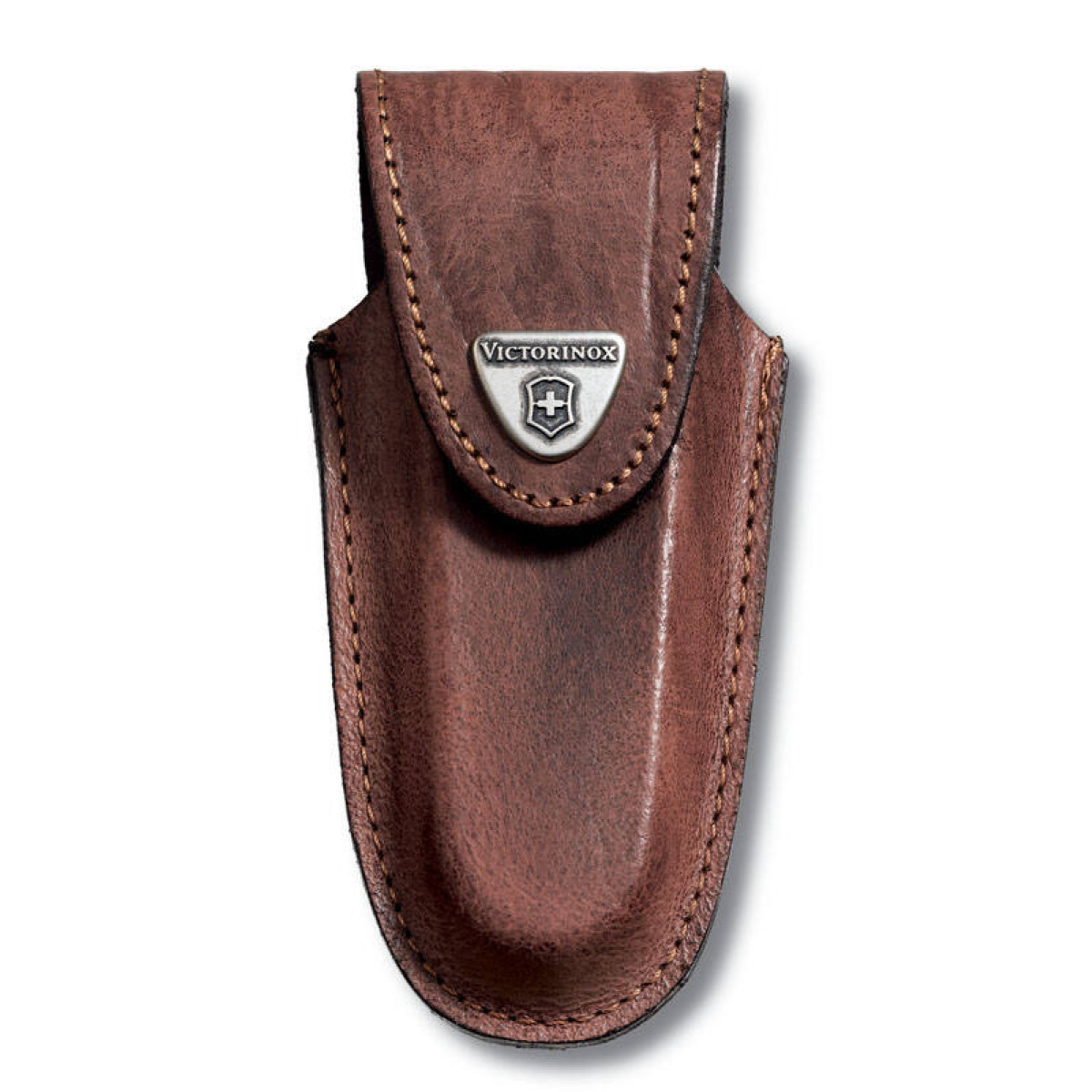 Чехол кожаный Victorinox 1
