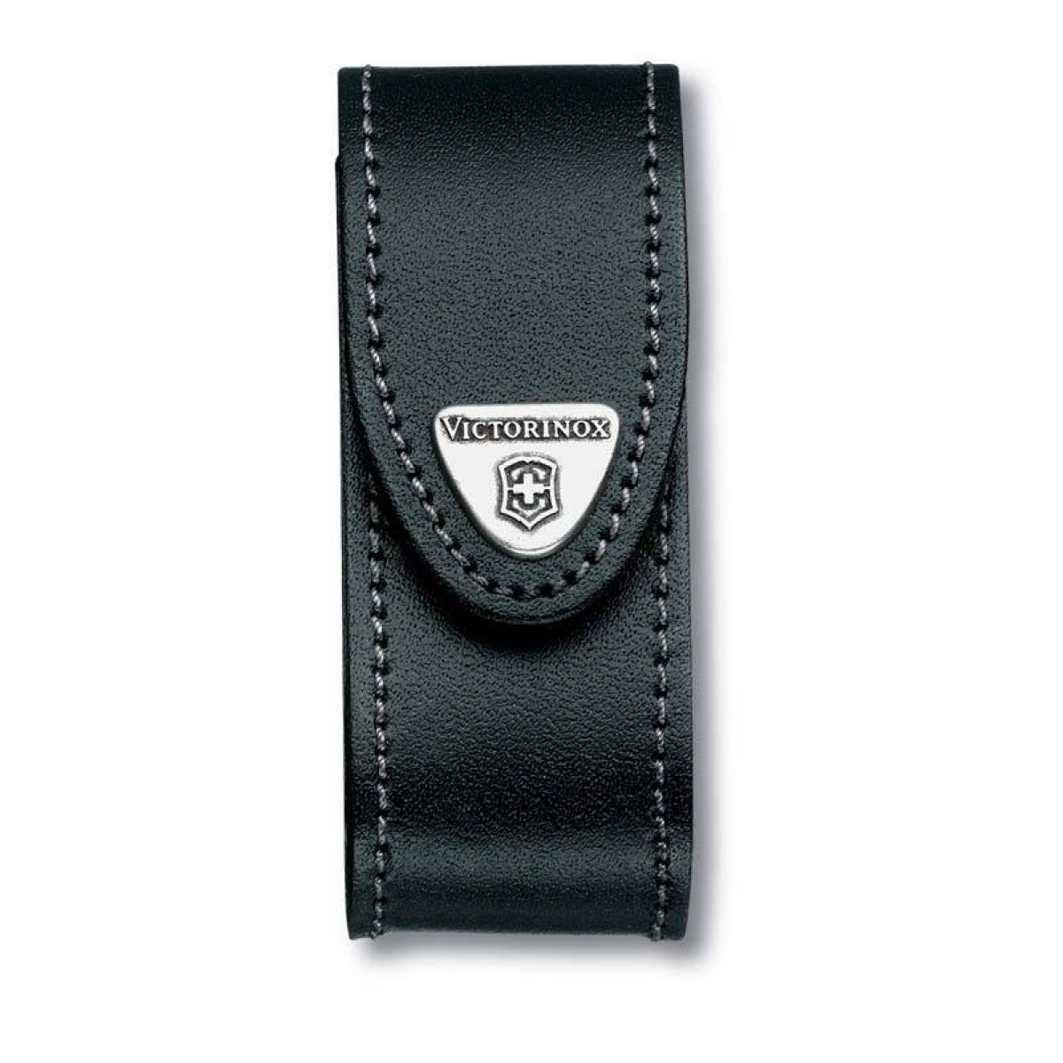 Чехол кожаный Victorinox 1