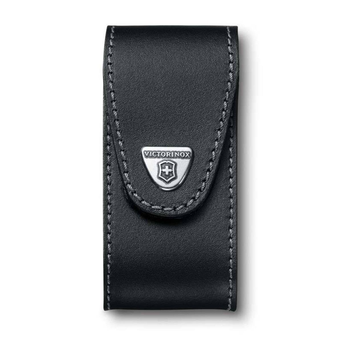 Чехол кожаный Victorinox для ножа WorkChamp XL (0.9064.XL) 1