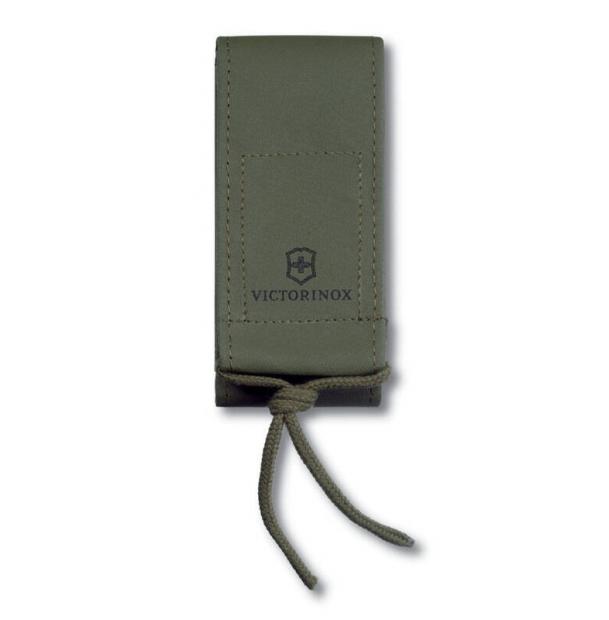 Чехол нейлоновый Victorinox 4.0822.4