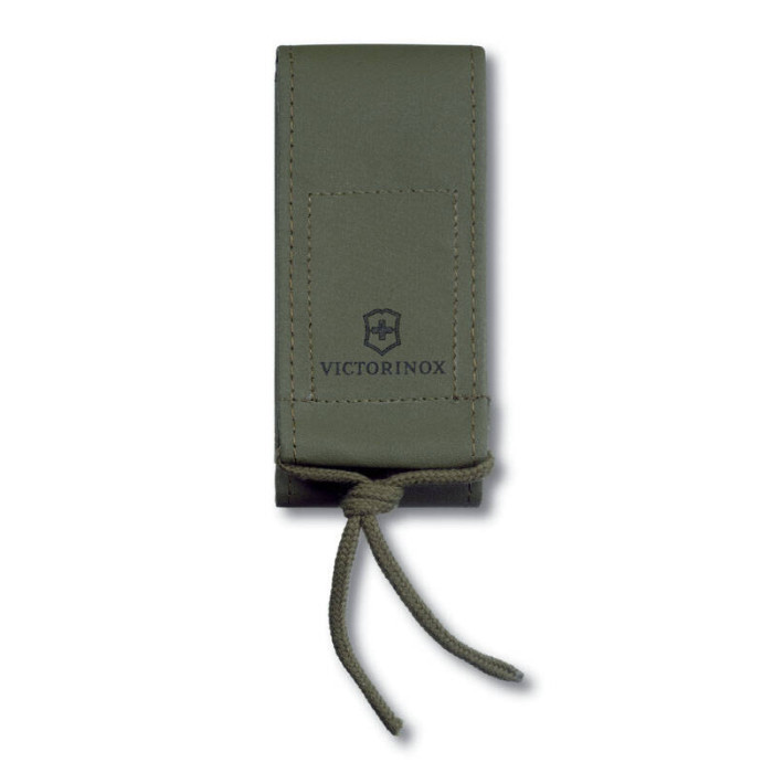 Чехол нейлоновый Victorinox