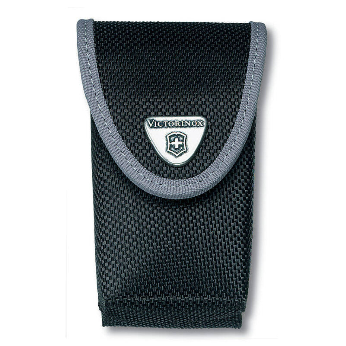 Чехол нейлоновый Victorinox 1
