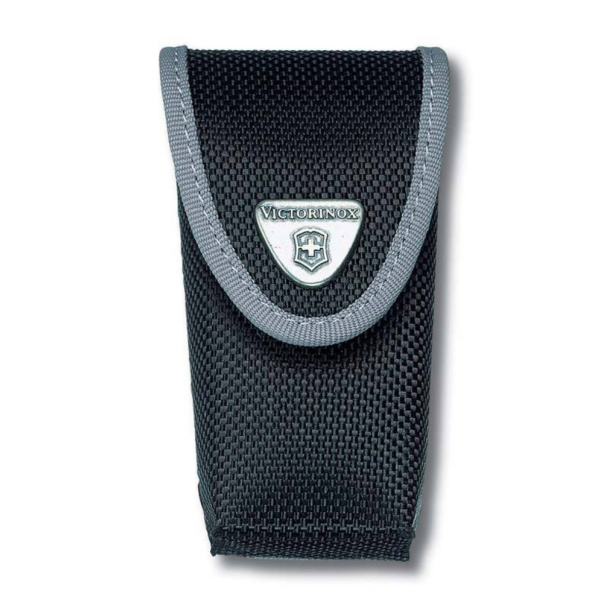 Чехол нейлоновый Victorinox черный 1