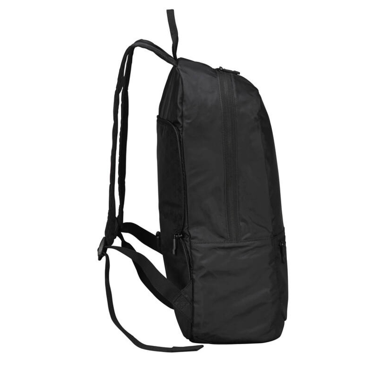 Складной рюкзак Victorinox Packable Backpack, черный, 25x14x46 см, 16 л 3