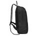 Складной рюкзак Victorinox Packable Backpack, черный, 25x14x46 см, 16 л 31374801