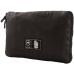 Складной рюкзак Victorinox Packable Backpack, черный, 25x14x46 см, 16 л 31374801